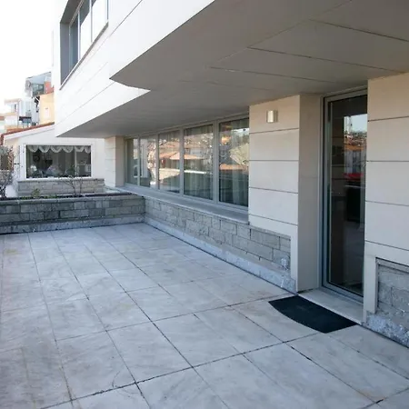 3 Bedroom Exclusive Uskudar * Istanbul